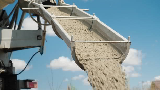 Best Concrete Sidewalk Installation in Elverson, PA